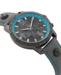 Versus Versace Biccoca Chrono VSPHJ0420 Férfi Karóra