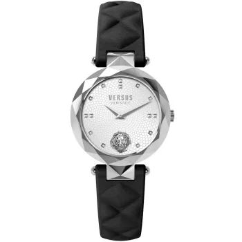 Versus Versace Covent Garden VSPHK0120 Női Karóra