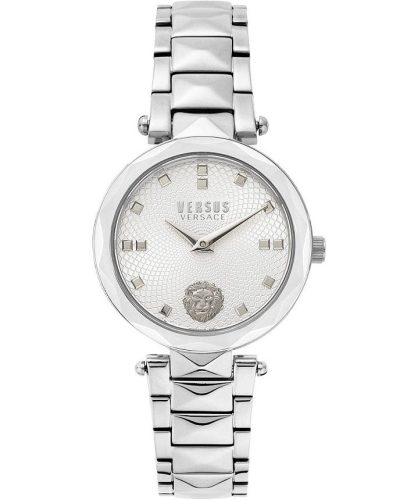 Versus Versace Covent Garden VSPHK0620 Női Karóra