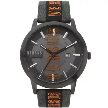 Versus Versace Barbes Solar VSPHN0120 Férfi Karóra