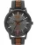 Versus Versace Barbes Solar VSPHN0120 Férfi Karóra