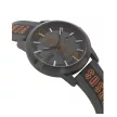 Versus Versace Barbes Solar VSPHN0120 Férfi Karóra