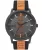 Versus Versace Barbes Solar VSPHN0220 Férfi Karóra