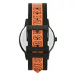 Versus Versace Barbes Solar VSPHN0220 Férfi Karóra