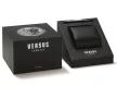 Versus Versace Barbes Solar VSPHN0220 Férfi Karóra