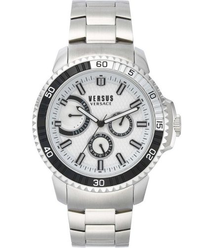Versus Versace Aberdeen VSPLO0519 Férfi Karóra