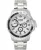 Versus Versace Aberdeen VSPLO0519 Férfi Karóra