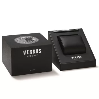 VERSUS by Versace