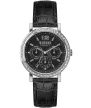 Versus Versace Manhasset VSPOR2119 Női Karóra
