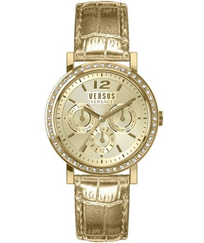 Versus Versace Manhasset VSPOR2419 Női Karóra