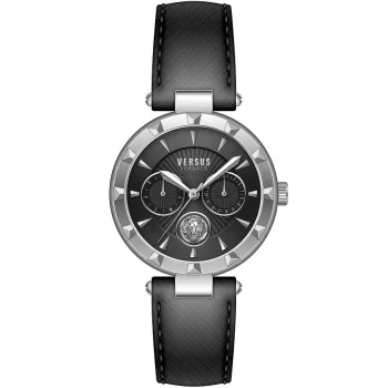 Versus Versace Sertie N VSPOS2121 Női Karóra