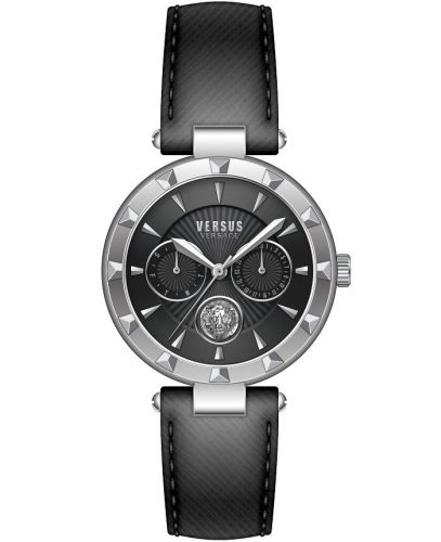 Versus Versace Sertie N VSPOS2121 Női Karóra