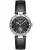 Versus Versace Sertie N VSPOS2121 Női Karóra