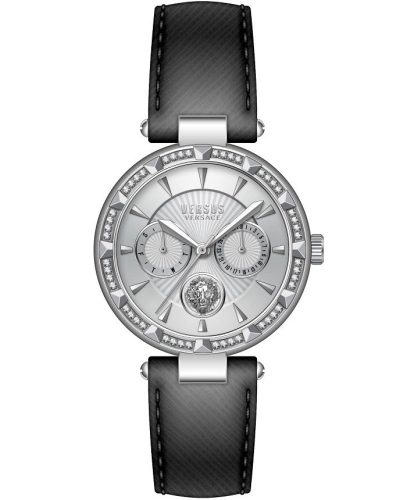 Versus Versace Sertie N Crystal VSPOS3221 Női Karóra
