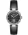 Versus Versace Sertie N Crystal VSPOS3321 Női Karóra