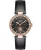 Versus Versace Sertie N Crystal VSPOS3621 Női Karóra