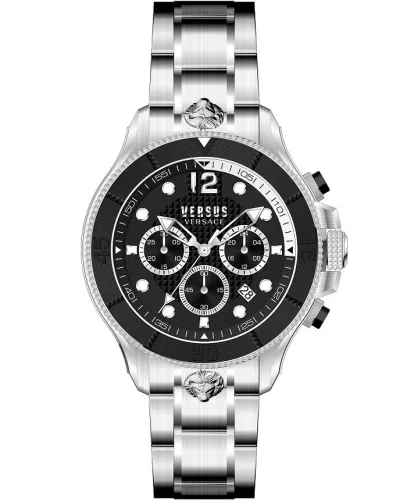 Versus Versace Volta Chrono VSPVV0420 Férfi Karóra