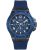 Guess Rigor W0248G5 Férfi Karóra