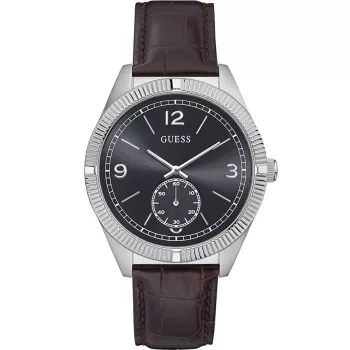 Guess York W0873G1 Férfi Karóra