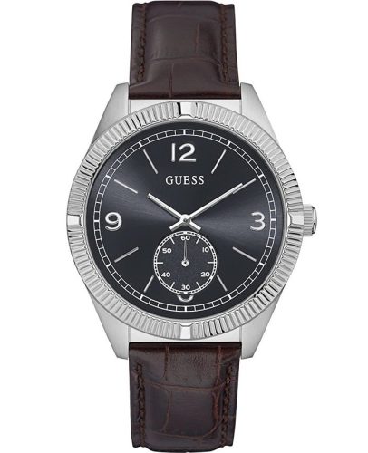 Guess York W0873G1 Férfi Karóra