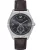 Guess York W0873G1 Férfi Karóra
