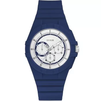 Guess Wanita W0942L5 Férfi Karóra