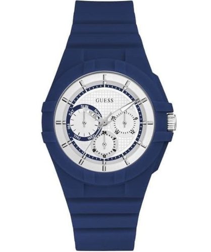 Guess Wanita W0942L5 Férfi Karóra