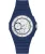 Guess Wanita W0942L5 Férfi Karóra