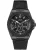 Guess Legacy W1058G3 Férfi Karóra