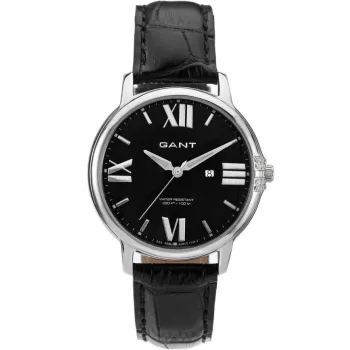 Gant W10861 női karóra W3
