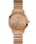 Guess Lattice W1088L2 Női Karóra
