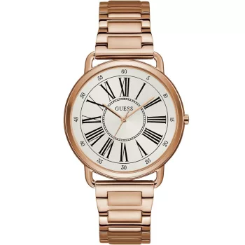 Guess Kennedy W1149L3 Női Karóra