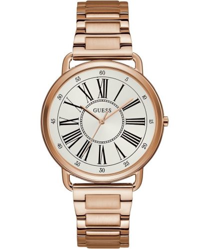 Guess Kennedy W1149L3 Női Karóra