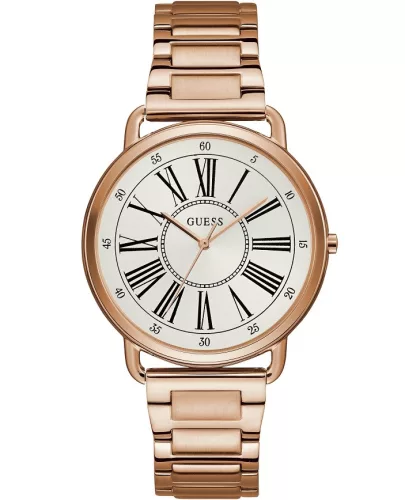 Guess Kennedy W1149L3 Női Karóra