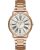 Guess Kennedy W1149L3 Női Karóra