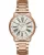 Guess Kennedy W1149L3 Női Karóra