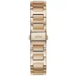 Guess Kennedy W1149L3 Női Karóra