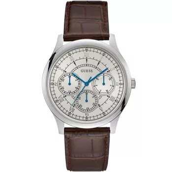 Guess Conrad W1181G1 Férfi Karóra