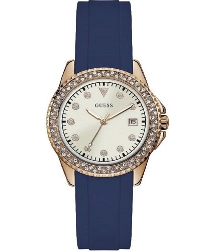 Guess Spritz W1236L2 Női Karóra