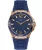 Guess Sports W1253G3 Férfi Karóra