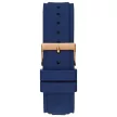 Guess Sports W1253G3 Férfi Karóra