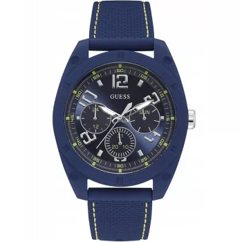 Guess Dash W1256G3 Férfi Karóra