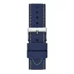 Guess Dash W1256G3 Férfi Karóra