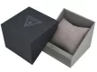 Guess Dash W1256G3 Férfi Karóra