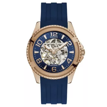Guess Elite automata W1268G3 Férfi Karóra