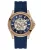 Guess Elite automata W1268G3 Férfi Karóra