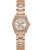 Guess Micro G Twist W1273L3 Női Karóra