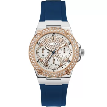 Guess Zena W1291L2 Női Karóra