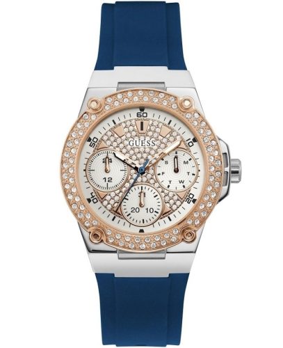 Guess Zena W1291L2 Női Karóra