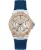 Guess Zena W1291L2 Női Karóra